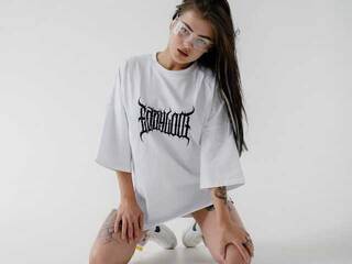 Erotik görüntülü sohbet ArtModelka