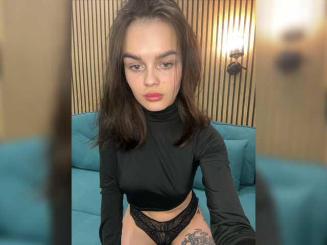 Yayın ekran görüntüleri ArtModelka