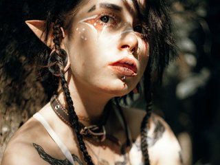 Erotik görüntülü sohbet Aru-k0t0