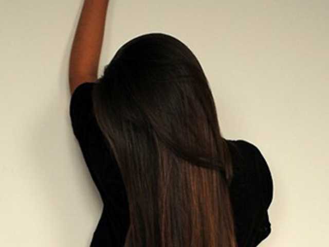 Profilin fotoğrafı ArunaGold