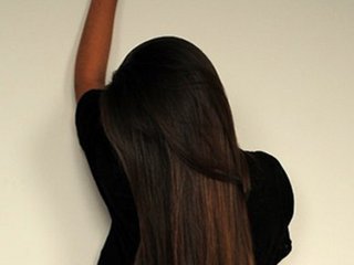 Erotik görüntülü sohbet ArunaGold