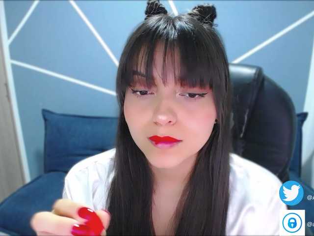 Yayın ekran görüntüleri ary-cam230