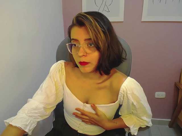 Yayın ekran görüntüleri ary-cam230
