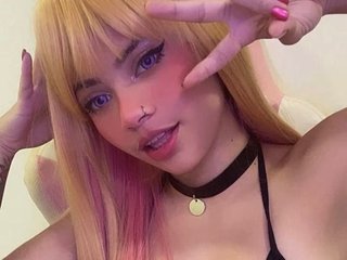 Erotik görüntülü sohbet Arya-rous