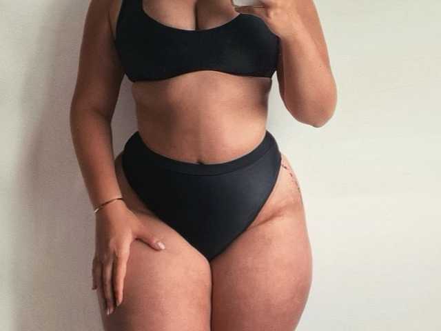 Profilin fotoğrafı AryaSecret69