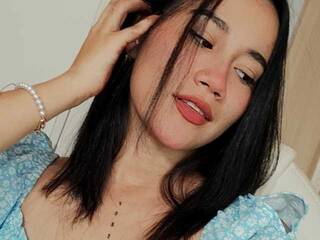 Erotik görüntülü sohbet AryaStarkk