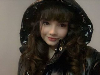 Erotik görüntülü sohbet AryaStarky