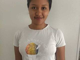 Erotik görüntülü sohbet AryaVarma