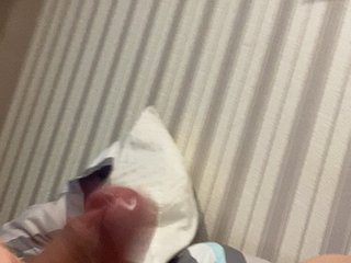 Erotik görüntülü sohbet AryLexy