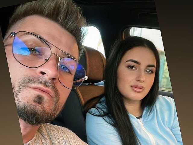 Profilin fotoğrafı ArysandBrianna