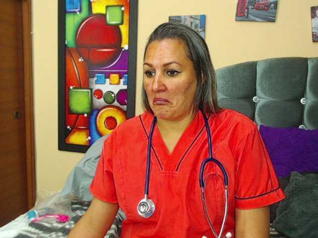 Yayın ekran görüntüleri asa-grey