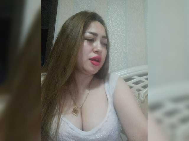 Yayın ekran görüntüleri La_Sirena