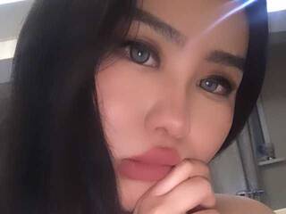 Erotik görüntülü sohbet asayaa