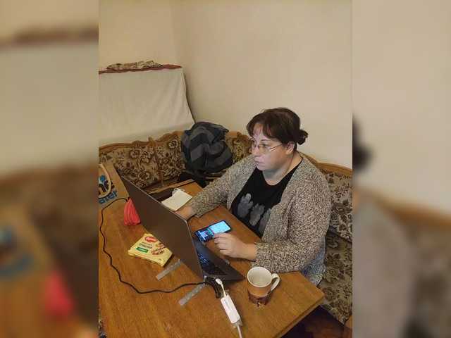 Yayın ekran görüntüleri Asd-1985