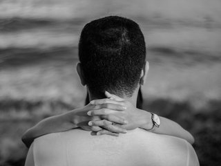 Erotik görüntülü sohbet Asd-1985