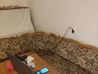 Erotik görüntülü sohbet Asd-1985