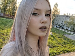 Erotik görüntülü sohbet asechka-me
