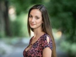 Erotik görüntülü sohbet aseshka