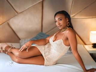 Erotik görüntülü sohbet Asha-Kamara