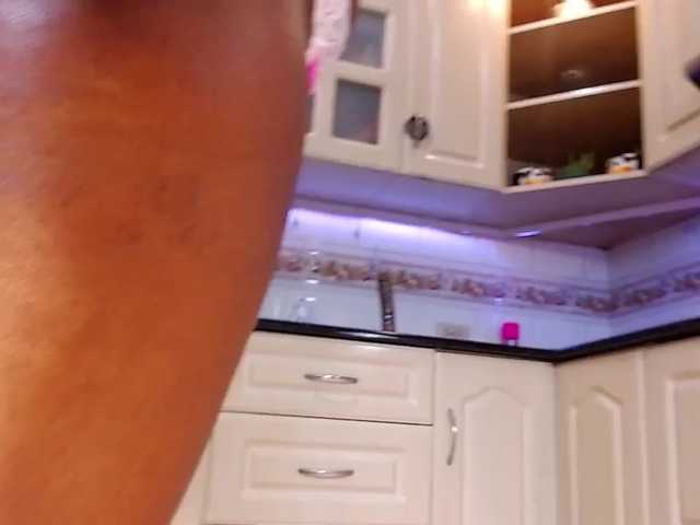 Yayın ekran görüntüleri AshanttiGate