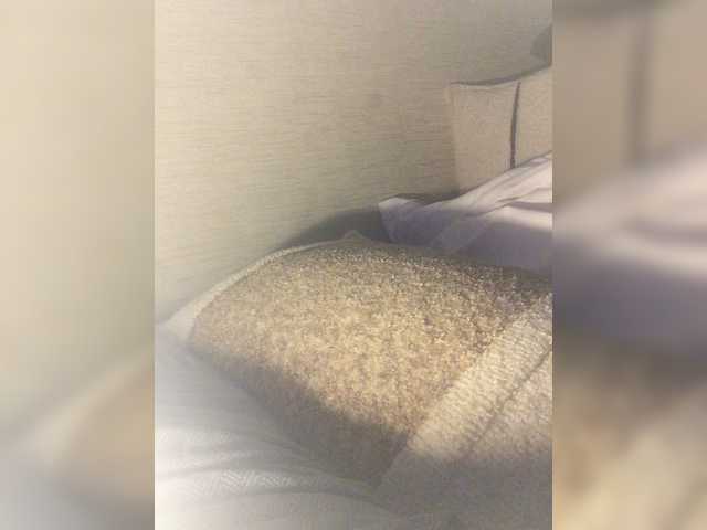 Yayın ekran görüntüleri AshaPM