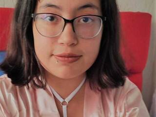 Erotik görüntülü sohbet asheboobs