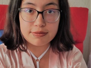 Erotik görüntülü sohbet asheboobs