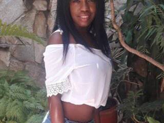 Erotik görüntülü sohbet ashelyanddoll