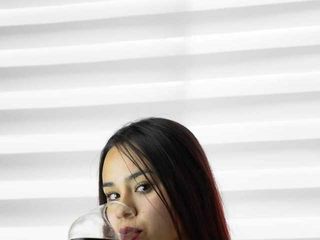 Profilin fotoğrafı AshelyGirl