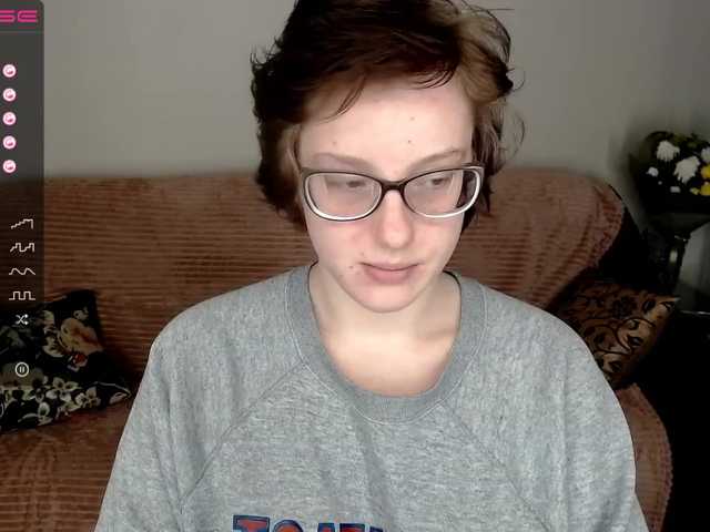 Yayın ekran görüntüleri ashertripp