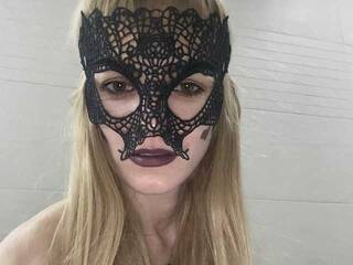 Erotik görüntülü sohbet AshFannie