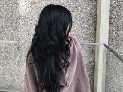Profilin fotoğrafı ALINA___