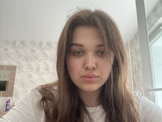 Erotik görüntülü sohbet AshleaReuer