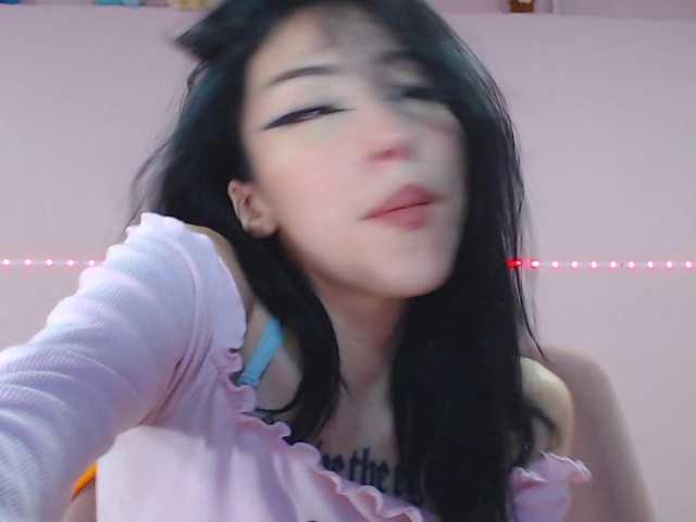 Fotoğraflar ashley-haze hi im new here make me squirt ♥ #squirt #ass # ahegao #deepthroat