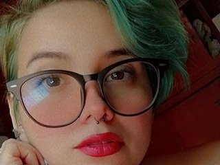 Erotik görüntülü sohbet ashley-karlison