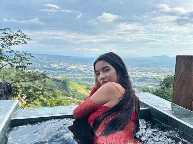 Profilin fotoğrafı Ashley-sc