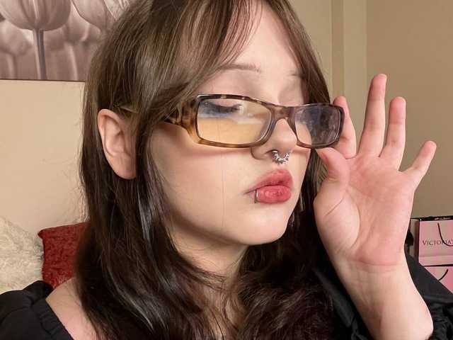 Profilin fotoğrafı ashley-sweeta