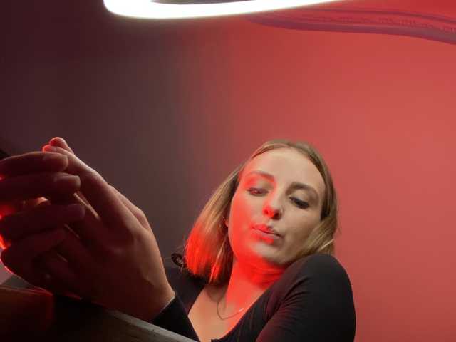 Profilin fotoğrafı Ashley1love