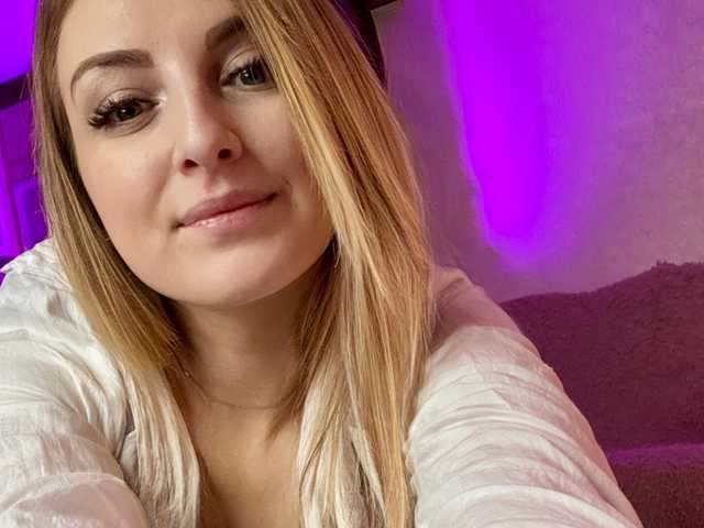 Profilin fotoğrafı Ashley1love