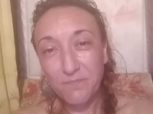 Yayın ekran görüntüleri AshleyAsh