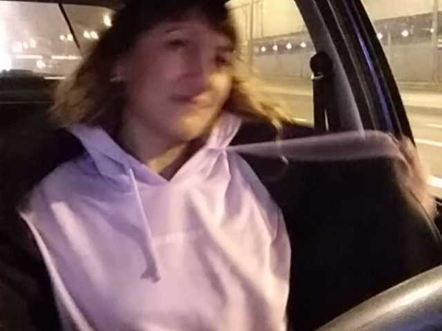 Yayın ekran görüntüleri AshleyAsh