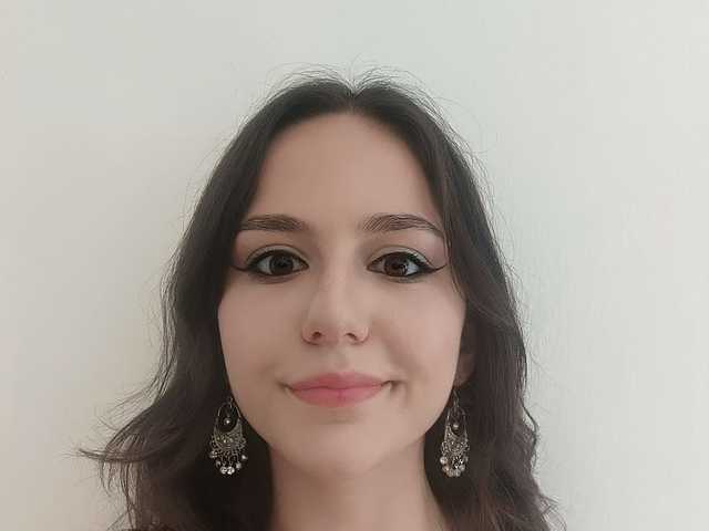 Profilin fotoğrafı AshleyCrystal