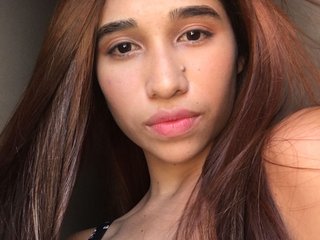 Erotik görüntülü sohbet ashleycute69