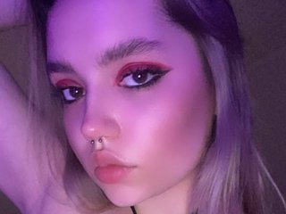 Erotik görüntülü sohbet KylieQueen