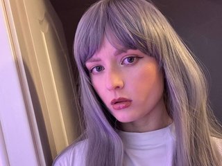 Erotik görüntülü sohbet AshleyFay