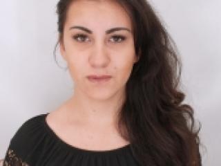 Erotik görüntülü sohbet ashleygreen