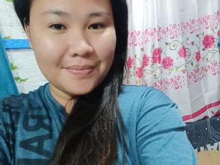 Erotik görüntülü sohbet ashleyh