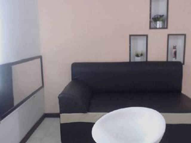 Yayın ekran görüntüleri Ashleyknight