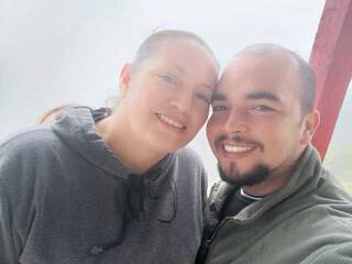 Erotik görüntülü sohbet ashleyNariel