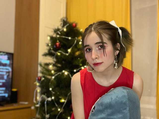 Profilin fotoğrafı Ashleyro